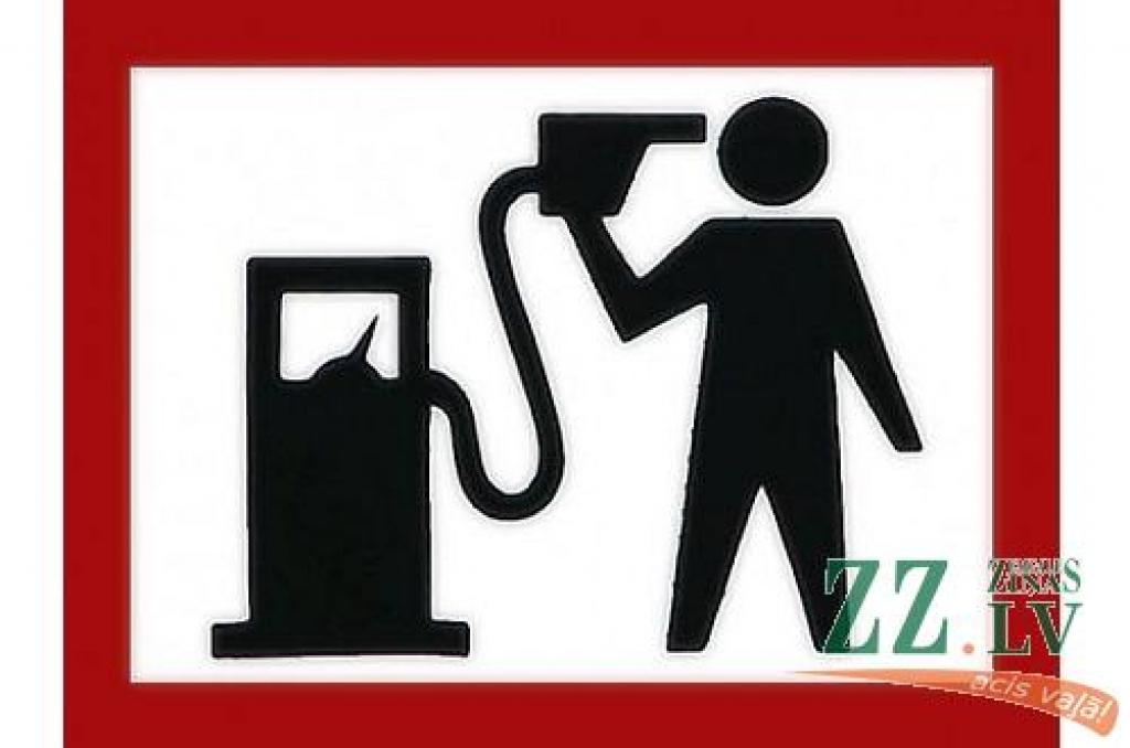 Enerģētikas aģentūra: Lētās naftas laiks ir beidzies